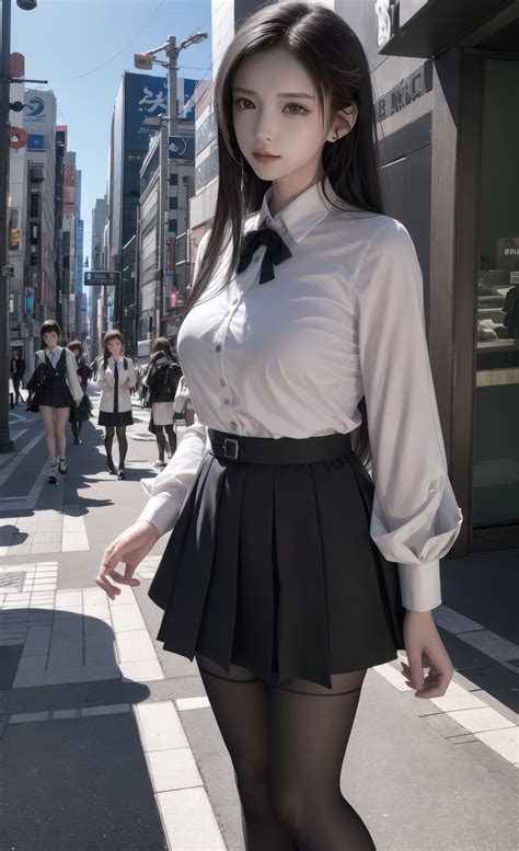 拖👙摸🐻视频免费网站❌❌