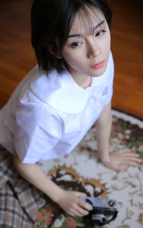 国产 在线观看免费视频今夜
