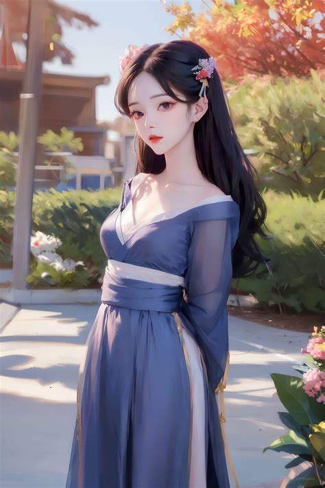 高清乱码🈚️🈚️免费菠萝视频在线⭕️⭕️
