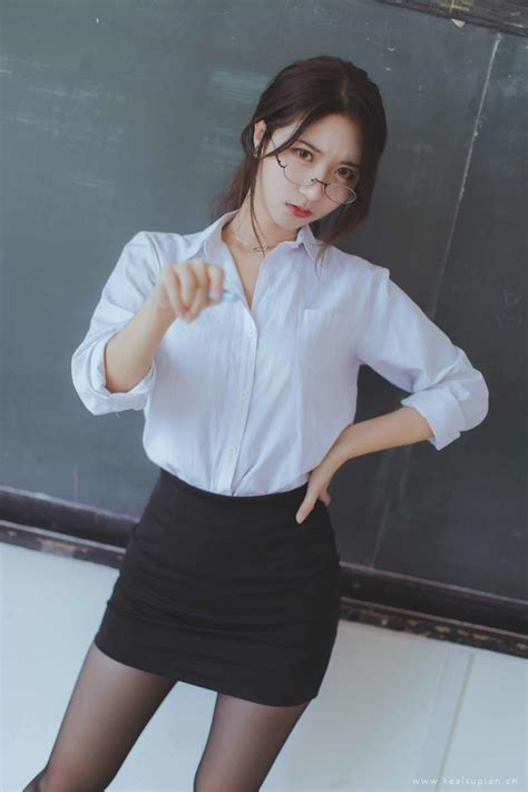 色天堂软件