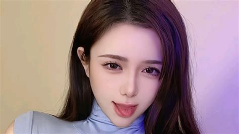 国产A片🈲🈲🈲