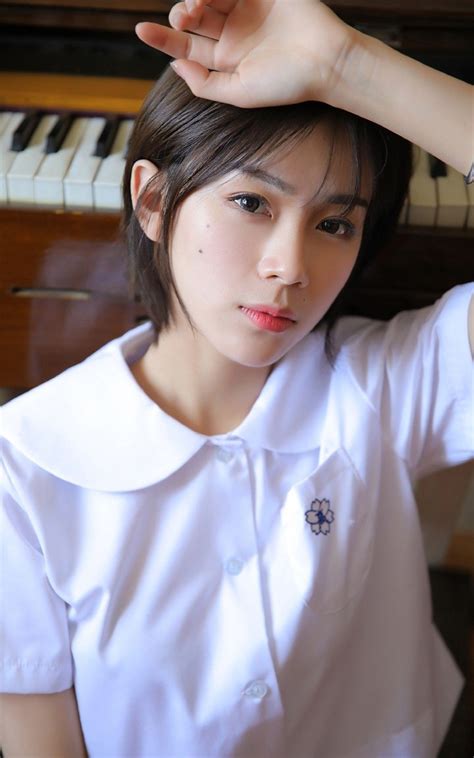 小🐔🐔🐔伸女生🍑🔞里91⭕️⭕️