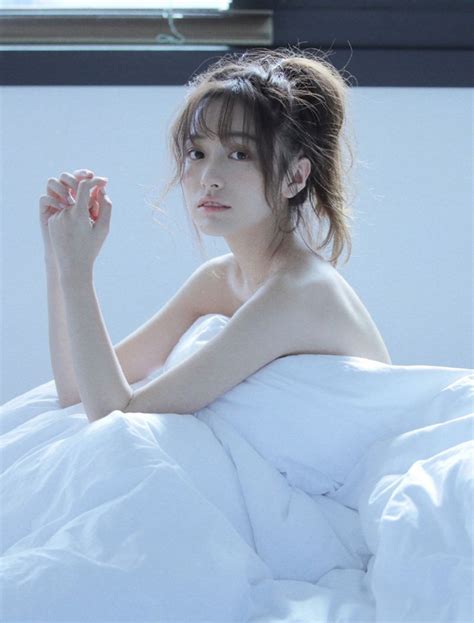 三叶草gw4429