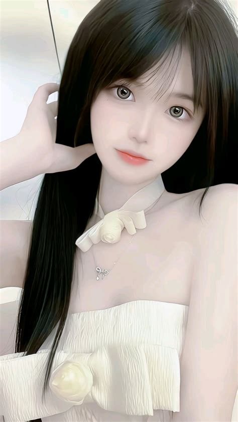 91🍆🍑🔞❌❌❌一起草wwwcom17