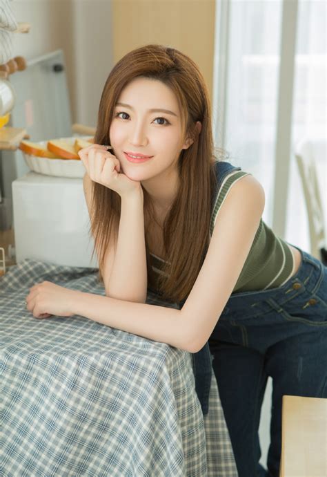 妈妈你真棒插曲免费观看全部