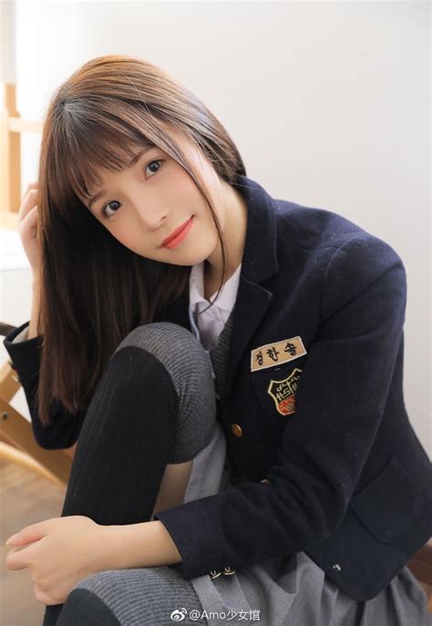 妈妈你真棒插曲免费观看全部