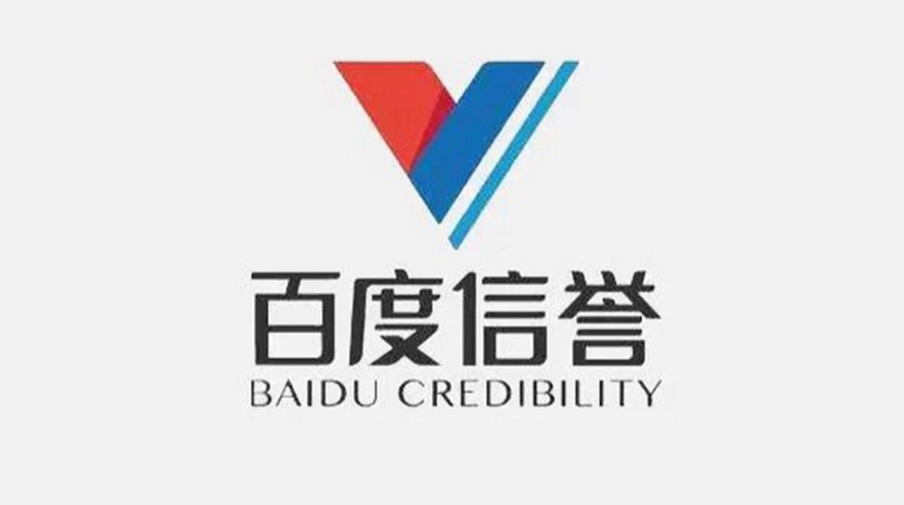 妈妈你真棒插曲免费观看全部